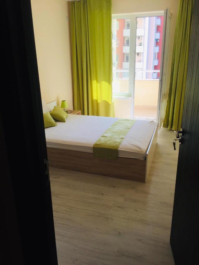 Парк Апартамент-2 Stara Zagora Ngoại thất bức ảnh