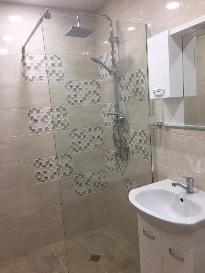 Парк Апартамент-2 Stara Zagora Ngoại thất bức ảnh